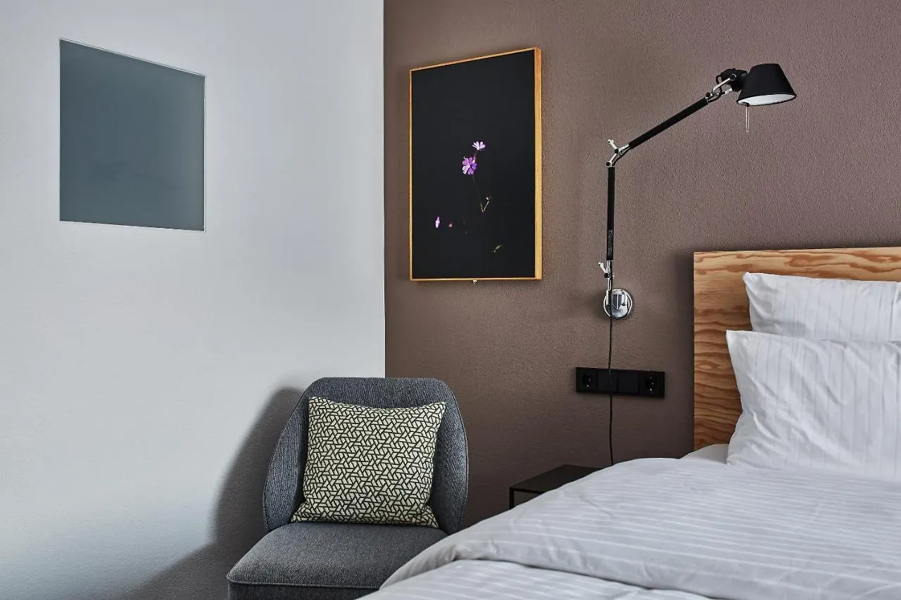 Winterfeld Guest House Bodenmais Niemcy