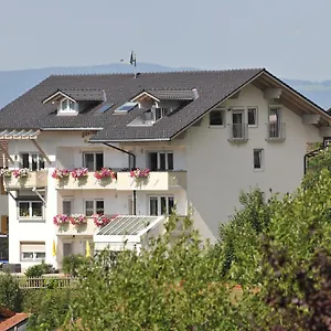 / Fw Stern Gasthof