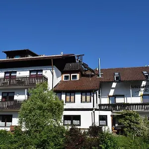 Anke Hotel
